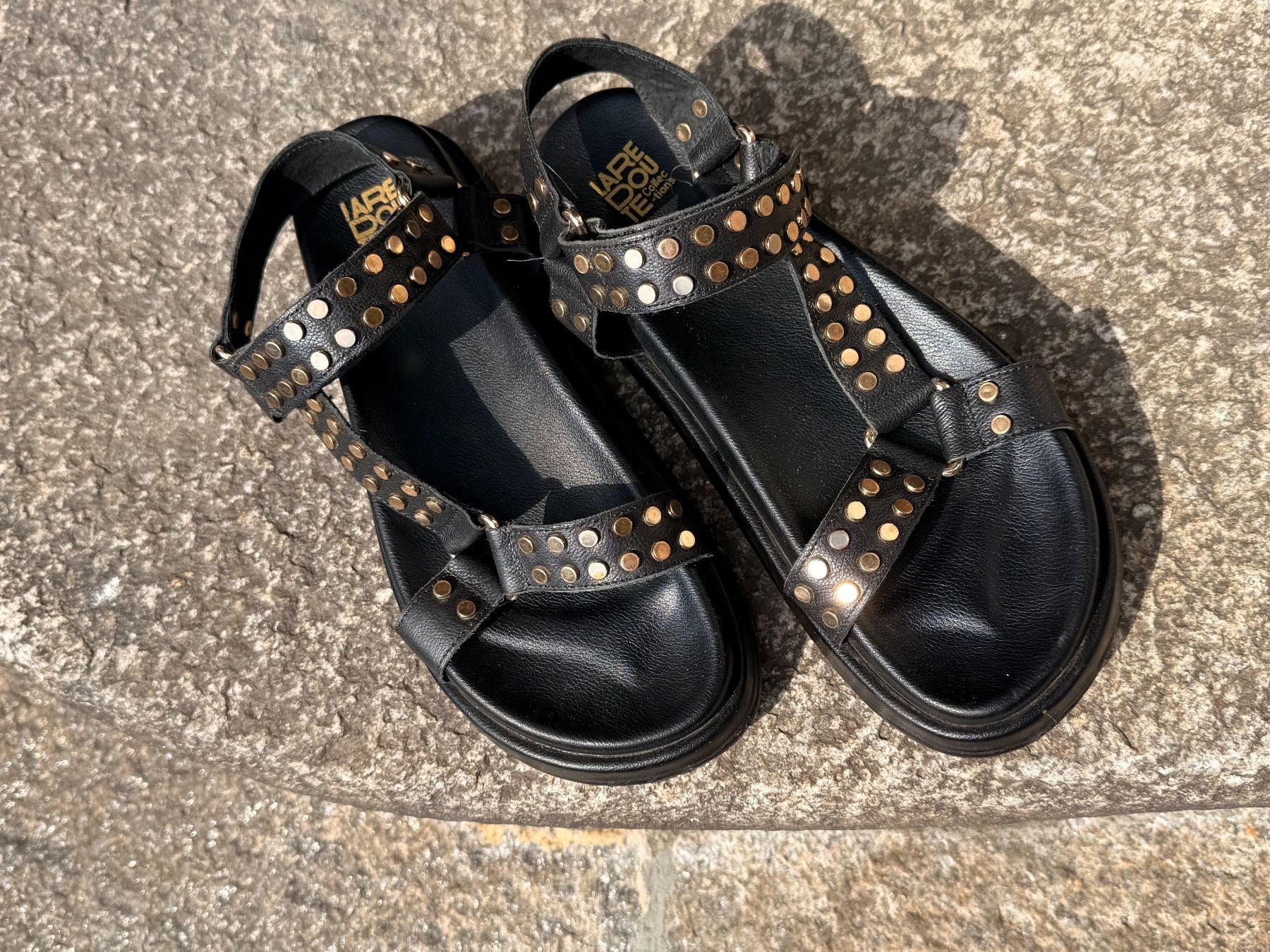 Scarpe da donna: Bellissimi sandali 🔝 – Usato da Bellinzona venduto da bul_mvy5