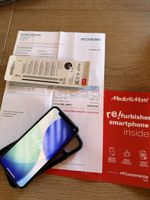 Apple iPhone 11 Pro 64GB neue Batterie gebraucht