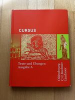 Cursus 