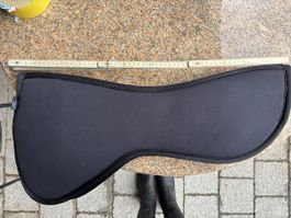 Sattelpad