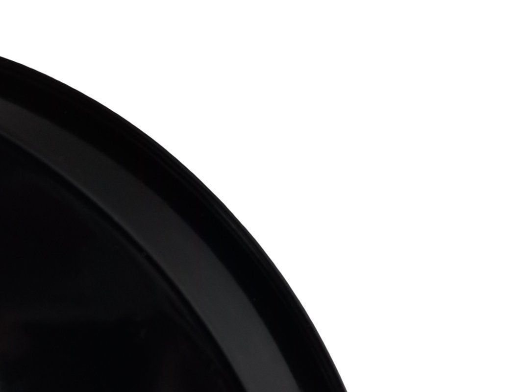 Moules à gâteaux: Rundes-Backblech – D'occasion à Hünenberg par Restwert_Zug 3