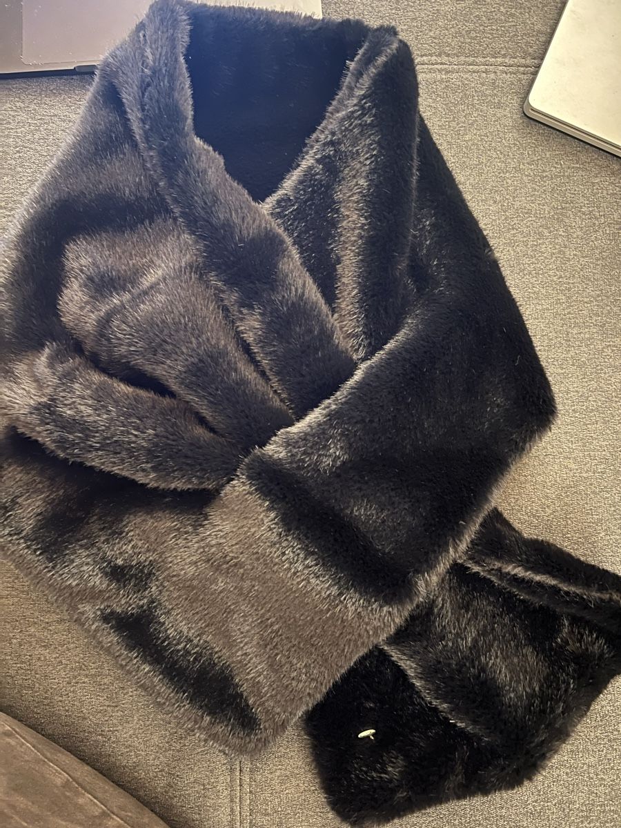 Codello Foulard & Sciarpe: Schal von Codello – Nuovo (secondo la descrizione) da Zürich venduto da ann_7l2p 2