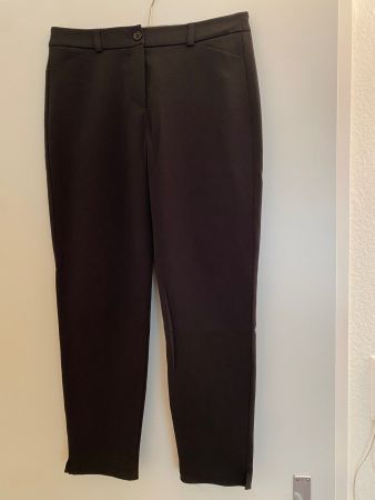 Edle Hosen von Gerry Weber, Gr. 36