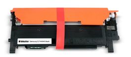 Samsung CLT-K404S kompatibler Toner Schwarz