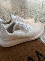 Adidas Originals - Swift Run Low Sneakers Gr.44 