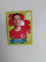 Panini Bild TUR 20