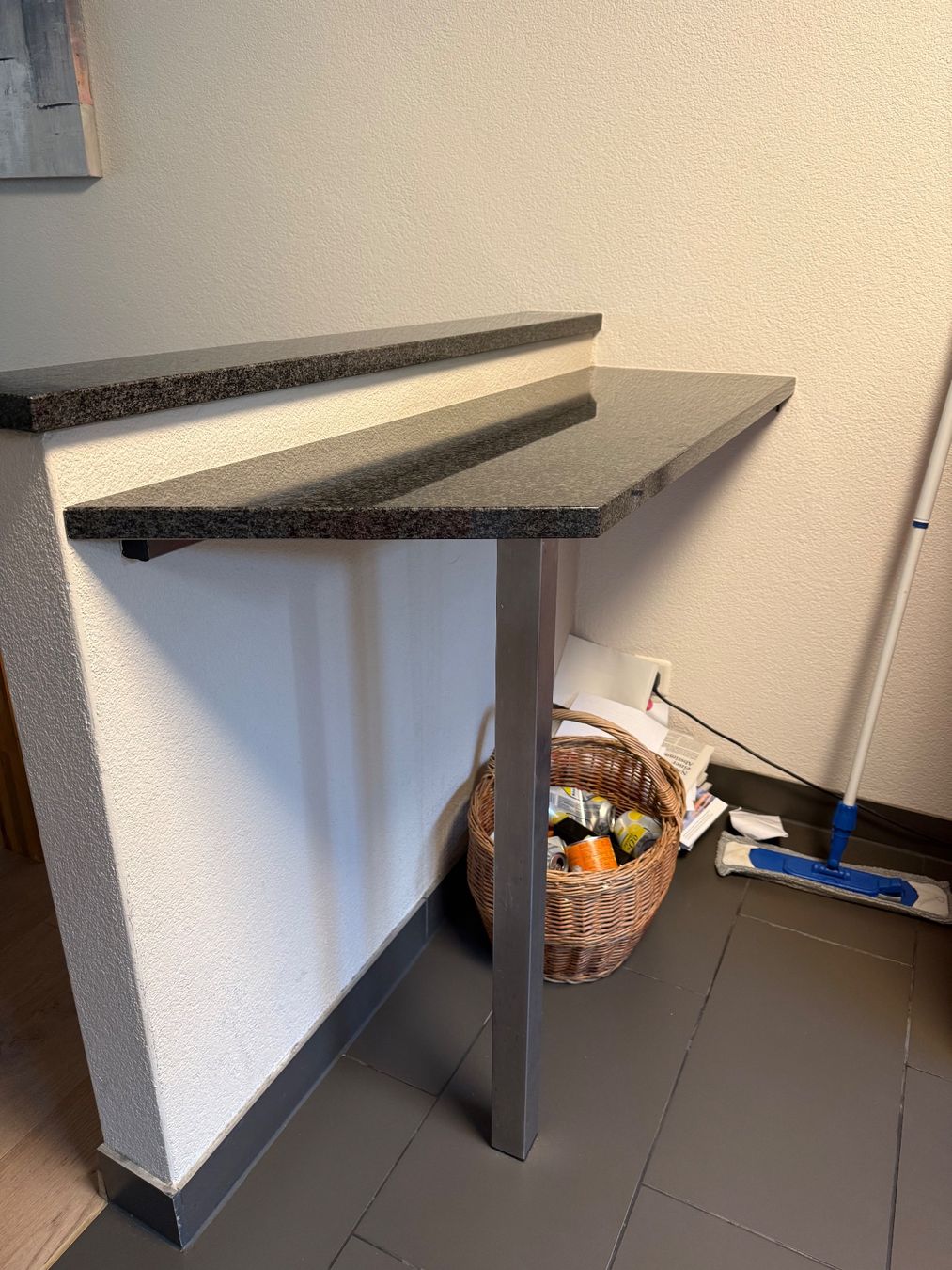 Forster Komplettküchen: Küche komplett – Gebraucht aus Illnau von Topa5 5