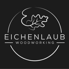 Profile image of EichenlaubWoodwork