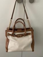 Michael Kors Umhängetasche