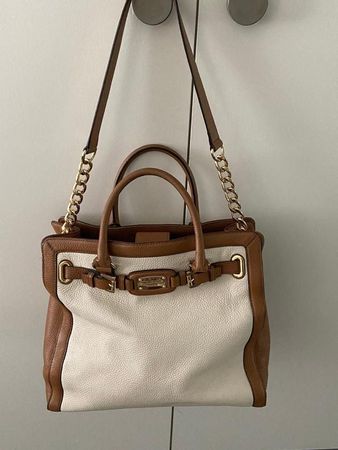 Michael Kors Umhängetasche