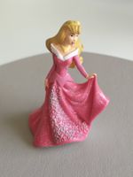 TONIE *DISNEY DORNRÖSCHEN*