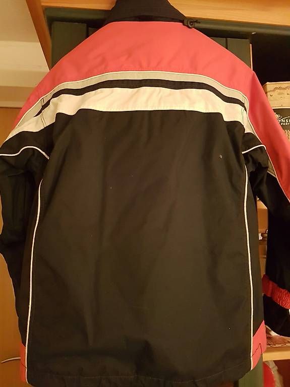 Vestes & Manteaux: Ski Jacke Gr. 140/152 – D'occasion à Nürensdorf par conceicao74 3