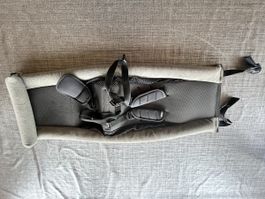 Thule Chariot Infant Sling gris 2022 bon état