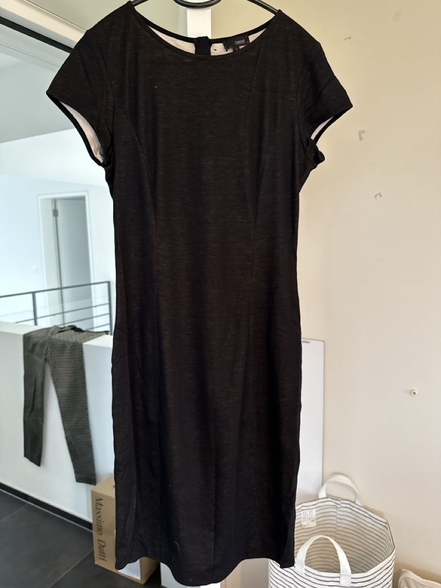 Vestiti: CINQUE Kleid, Grösse 36 – Usato da Riedholz venduto da nlu_dn2q