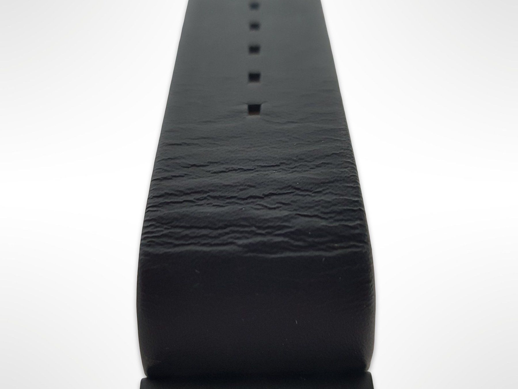 Swatch Orologi: SWATCH Armbanduhr schwarz – Usato da Suhr venduto da Restwert_Suhr 5
