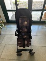 Chicco Buggy