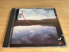 M1 Frank Duval – Touch My Soul