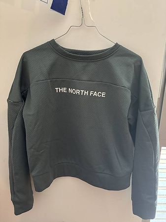Felta The North Face
