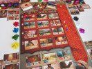 Giochi: Medieval Realms – Nuovo e nell'imballaggio originale da Roggwil TG venduto da Tarina27 1