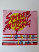 Spider Murphy Gang