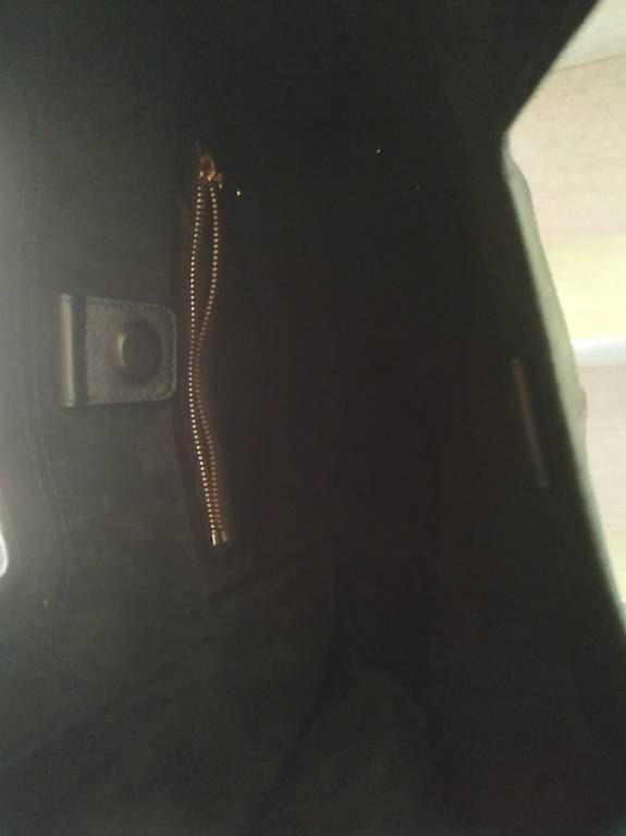 Borse da donna: Elegante borsa Mabiani in pelle – Usato da Cagiallo venduto da Tainwow 2