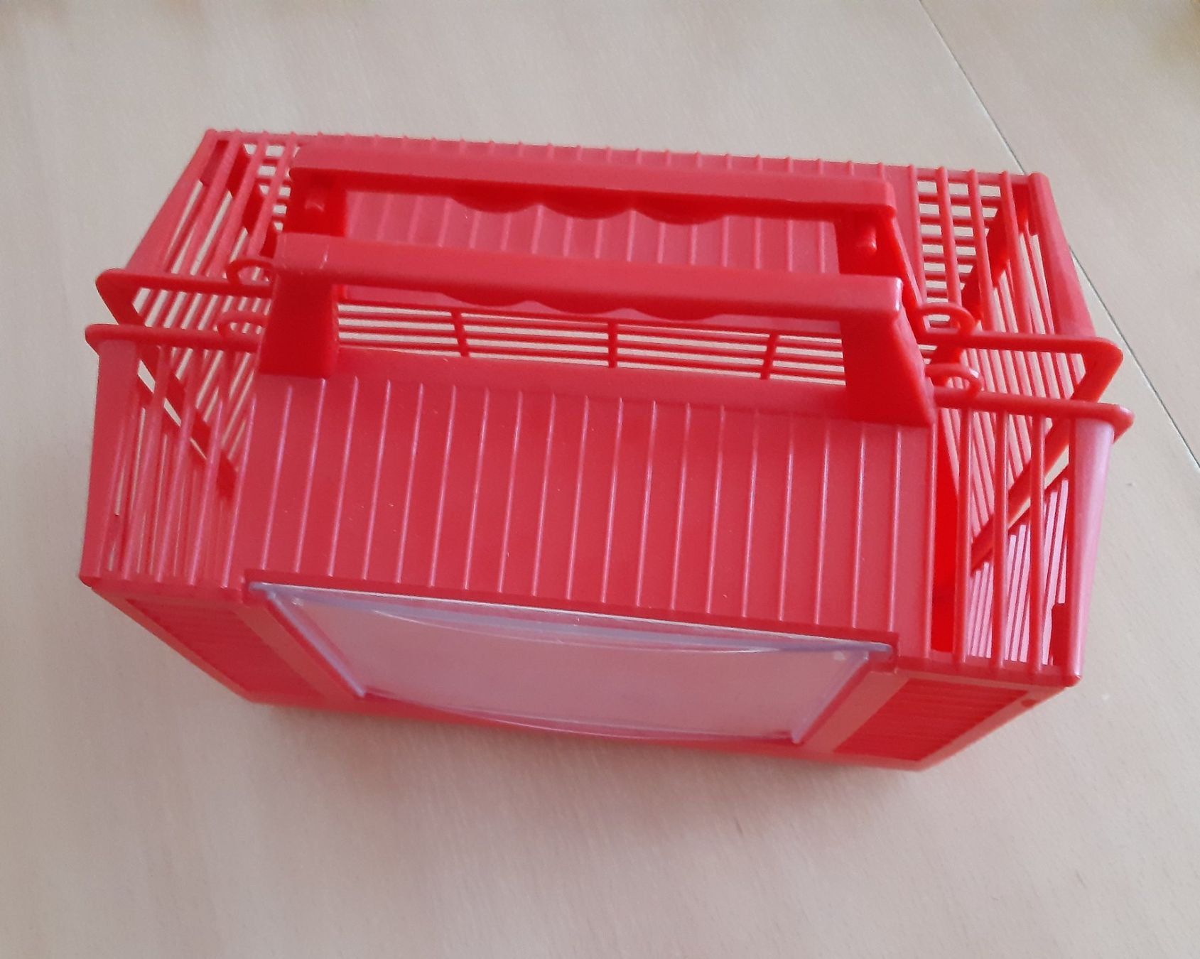 Tutte le decorazioni: Hamsterzubehör 🐹 – Nuovo (secondo la descrizione) da Altenrhein venduto da theresia11 4