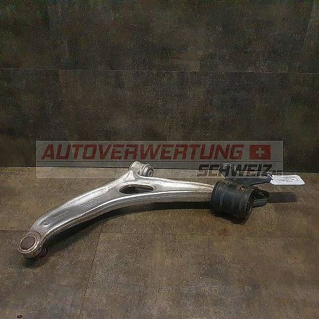 Tutti pezzi di ricambio auto: QUERLENKER VORNE RECHTS FORD FOCUS MK3 – Usato da Kleindietwil venduto da LUSTENBERGER61