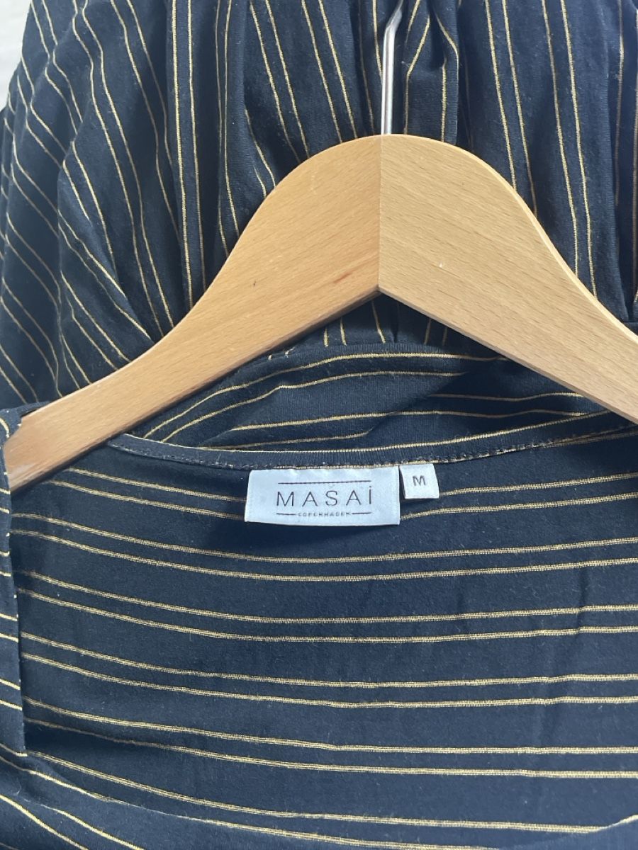 Vestiti: Kleid von MASAI Gr. M – Usato da Balsthal venduto da Katzenfan99 3