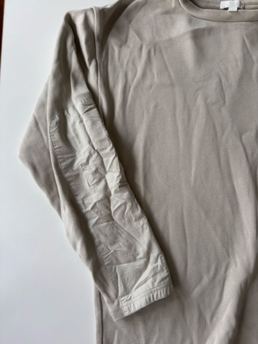 Cos Maglioni & Felpe: Cos Sweater military style – Usato da Zürich venduto da leo_nl6s 1