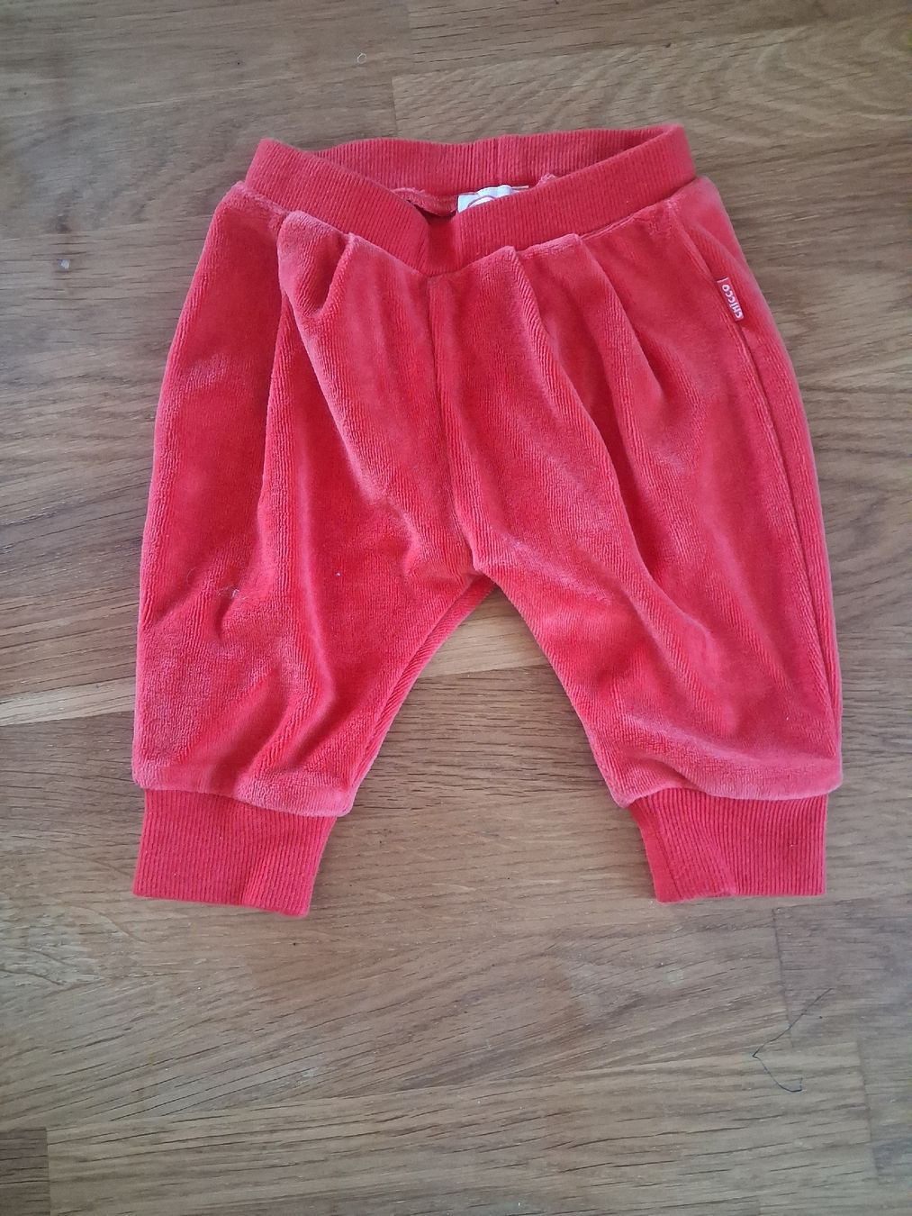 Kleiderpakete & -sets: Babysachen 56 – Gebraucht aus Siglistorf von Maggie2511 2