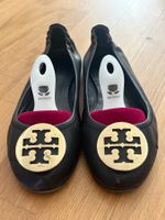 ORIGINAL TORY BURCH BALLERINAS 10M (40-41)