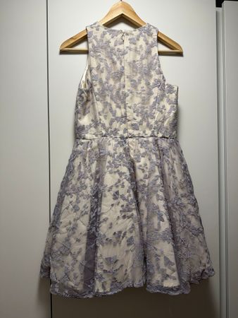 Ballkleid Chi Chi London Gr. 36