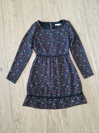 Kleid, Clockhouse, Gr.36
