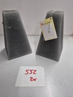 552 Posten Kerze/n aus Liquidation