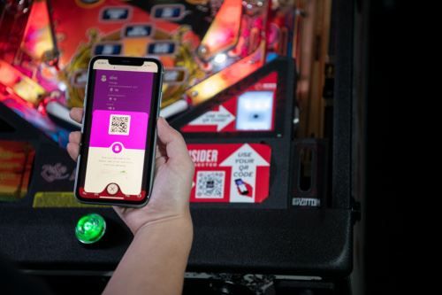 Flipper: Insider Connected Kit Pro – Nuovo e nell'imballaggio originale da Schalunen venduto da schwabspielautomaten
