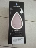 Laurastar Bügelbezug neu