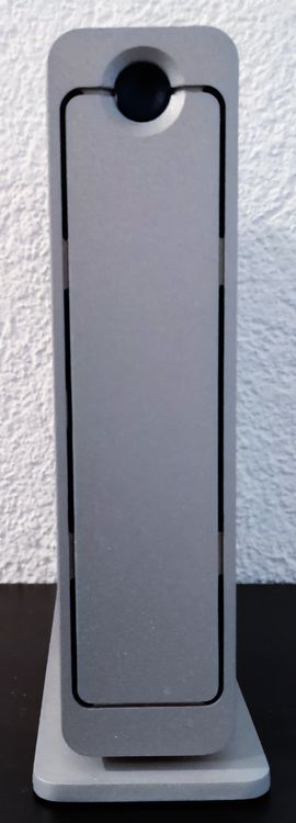 Lacie Dischi rigidi: LaCie 250GB – Usato da Wiler b.Utzenstorf venduto da Pt68 1