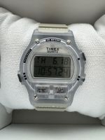 Timex Ironman Triathlon HODINKEE