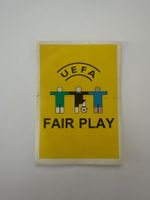 Panini UEFA EM 2008 Sticker - Nr. 2
