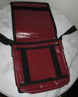 Handtaschen