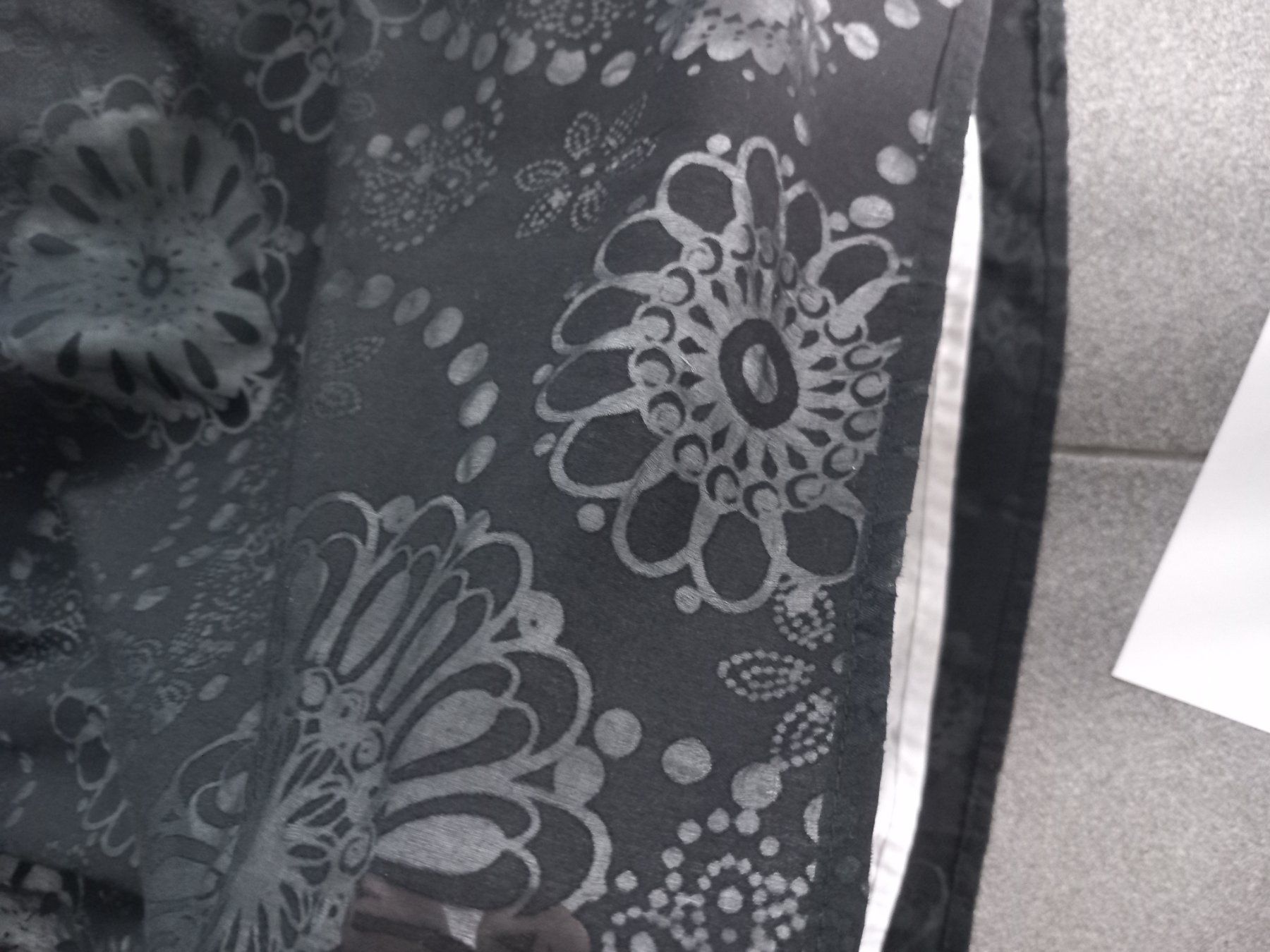 Vestiti: Robe d'été neuve, t.34 – Nuovo e nell'imballaggio originale da Versoix venduto da Liline2010 1