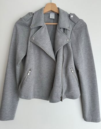 Blazer von ICHI - Grösse 34