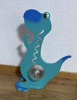 Big Belly Bank Dino Spardose, Holz.