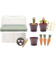 Dantoy Gartenspielset