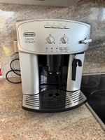 Delonghi Caffe Venezia Vollautomat