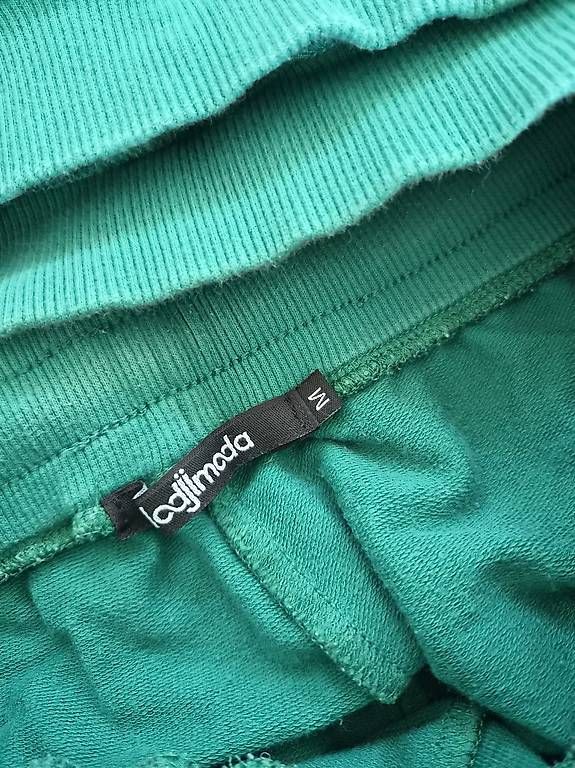 Completi & Tailleur: Sportanzug – Usato da Zürich venduto da Nat07 1