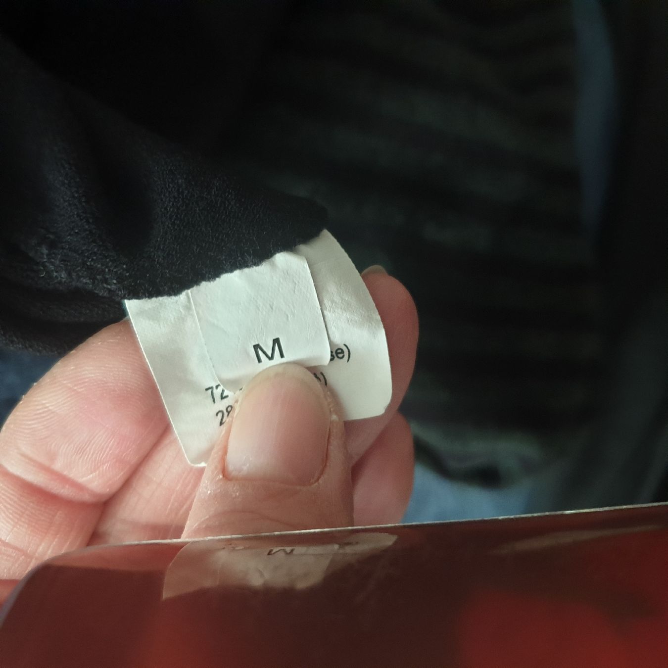 Maglioni & Felpe: mia mai schöner Pullover Gr. M – Nuovo (secondo la descrizione) da Frenkendorf venduto da Moon111 5