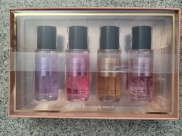 Parfums Victoria's Secret