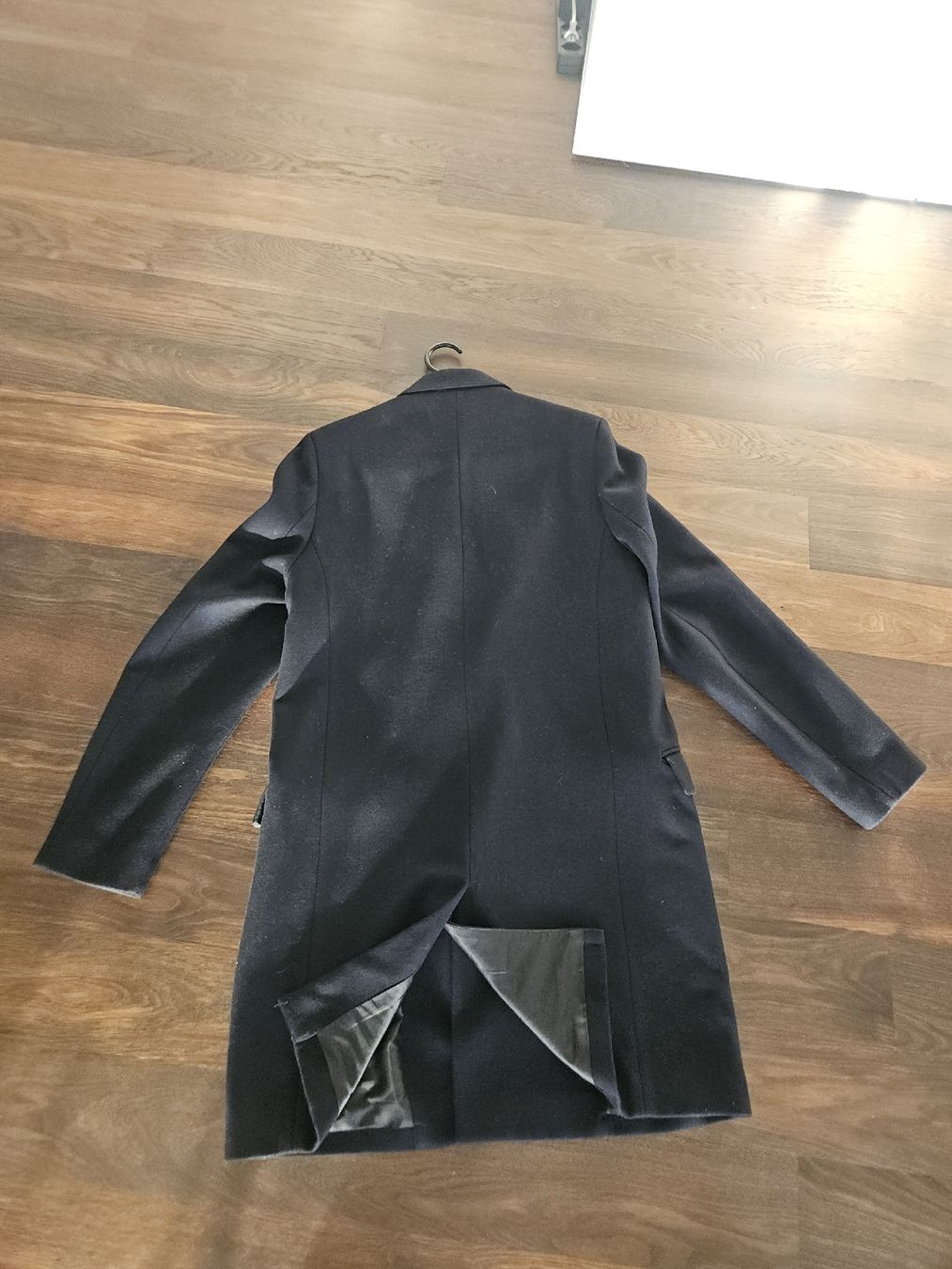 H&M Cappotti: H&M Mantel – Usato da Aesch ZH venduto da Chrizz7 5