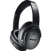 BOSE QC35 II
